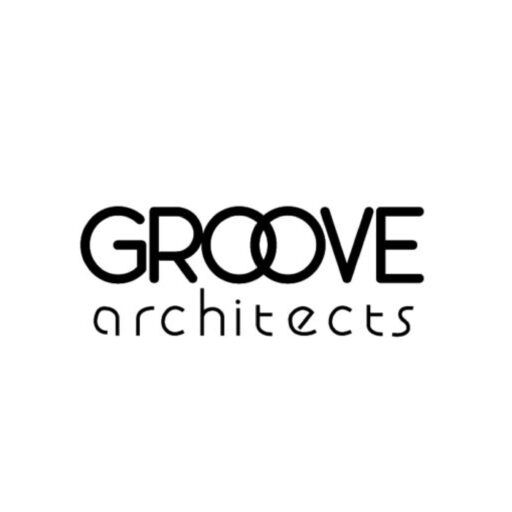 works GROOVE architects